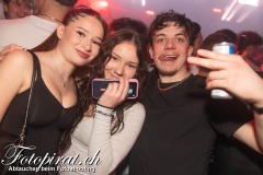 Take-Off-Party-Burgdorf-Bern-5588