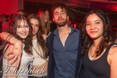 Take-Off-Party-Burgdorf-Bern-5594