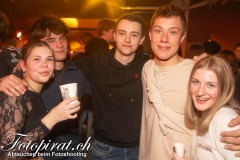 Take-Off-Party-Burgdorf-Bern-5604