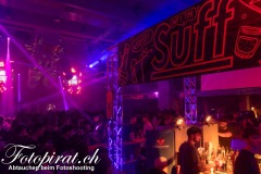 Take-Off-Party-Burgdorf-Bern-5619