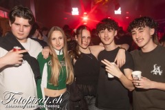 Take-Off-Party-Burgdorf-Bern-5627