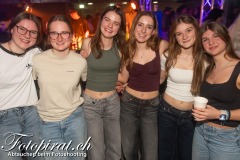 Take-Off-Party-Burgdorf-Bern-5642