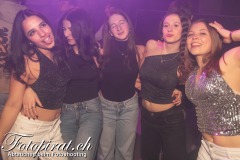 Take-Off-Party-Burgdorf-Bern-5666