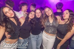 Take-Off-Party-Burgdorf-Bern-5677