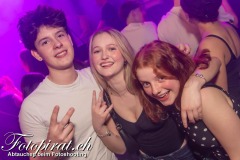 Take-Off-Party-Burgdorf-Bern-5698