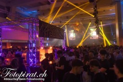 Take-Off-Party-Burgdorf-Bern-5749