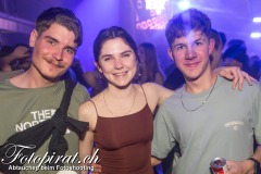 Take-Off-Party-Burgdorf-Bern-5775