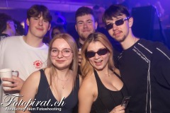 Take-Off-Party-Burgdorf-Bern-5798