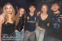 Take-Off-Party-Burgdorf-Bern-5826