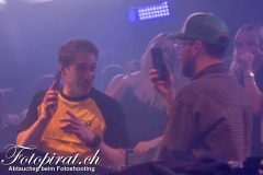 Take-Off-Party-Burgdorf-Bern-5873