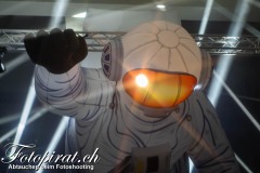 Take-Off-Party-Burgdorf-Bern-5886