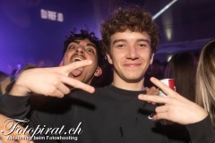 Take-Off-Party-Burgdorf-Bern-5900