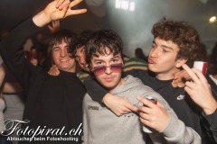 Take-Off-Party-Burgdorf-Bern-5904