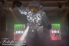 Take-Off-Party-Burgdorf-Bern-5965