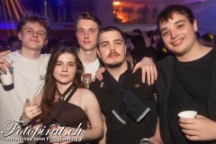 Take-Off-Party-Burgdorf-Bern-5991