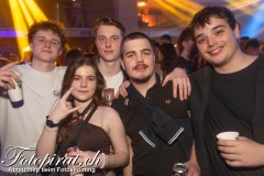 Take-Off-Party-Burgdorf-Bern-5993