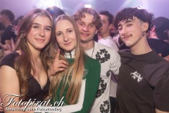 Take-Off-Party-Burgdorf-Bern-6047