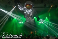 Take-Off-Party-Burgdorf-Bern-6059