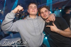 Take-Off-Party-Burgdorf-Bern-6080