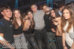 Take-Off-Party-Burgdorf-Bern-6092