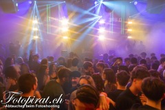 Take-Off-Party-Burgdorf-Bern-6112