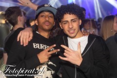 Take-Off-Party-Burgdorf-Bern-6220