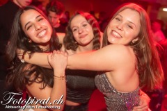 Take-Off-Party-Burgdorf-Bern-6229