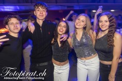 Take-Off-Party-Burgdorf-Bern-6235