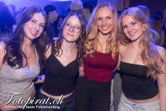 Take-Off-Party-Burgdorf-Bern-6241