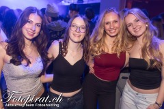 Take-Off-Party-Burgdorf-Bern-6247