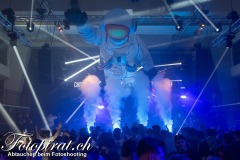 Take-Off-Party-Burgdorf-Bern-6255