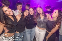 Take-Off-Party-Burgdorf-Bern-6676