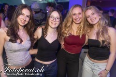 Take-Off-Party-Burgdorf-Bern-7248