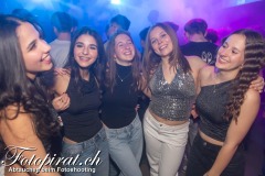 Take-Off-Party-Burgdorf-Bern-7685