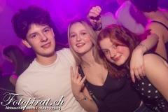 Take-Off-Party-Burgdorf-Bern-7694