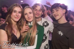 Take-Off-Party-Burgdorf-Bern-9043