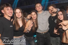 Take-Off-Party-Burgdorf-Bern-9085