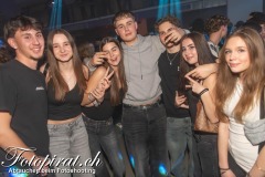 Take-Off-Party-Burgdorf-Bern-9088