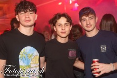 Take-Off-Party-Burgdorf-Bern-9130