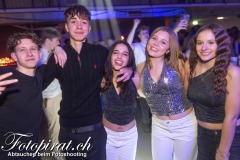 Take-Off-Party-Burgdorf-Bern-9236