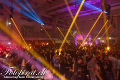 Take-Off-Party-Burgdorf-Bern-9271