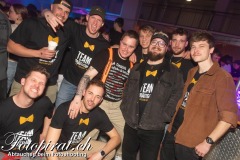 Take-Off-Party-Burgdorf-Bern-9471