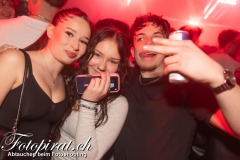 Take-Off-Party-Burgdorf-Bern-9592