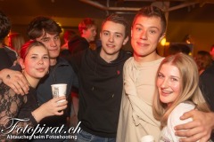 Take-Off-Party-Burgdorf-Bern-9601