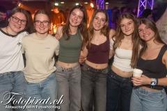 Take-Off-Party-Burgdorf-Bern-9640