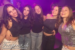 Take-Off-Party-Burgdorf-Bern-9664