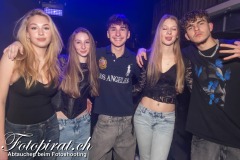 Take-Off-Party-Burgdorf-Bern-9820