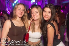 Take-Off-Party-by-Suff-Burgdorf-Bern-1038