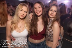 Take-Off-Party-by-Suff-Burgdorf-Bern-1269