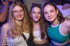 Take-Off-Party-by-Suff-Burgdorf-Bern-1370